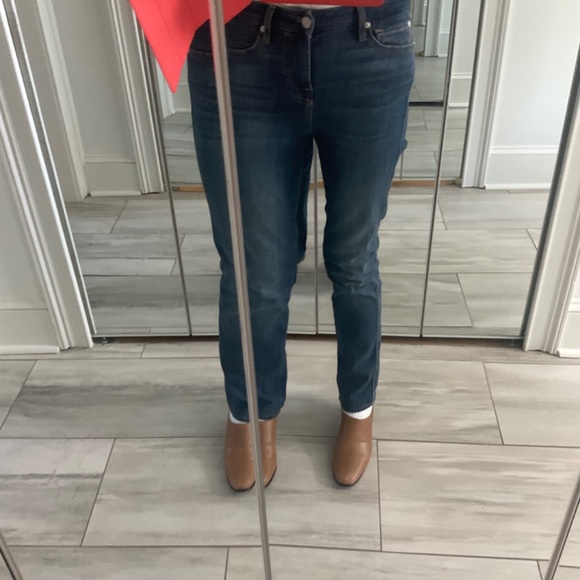 DESIGNER JEANS SEVEN - Picture 3 of 3